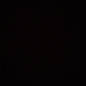 Meet your Posher, Marisol